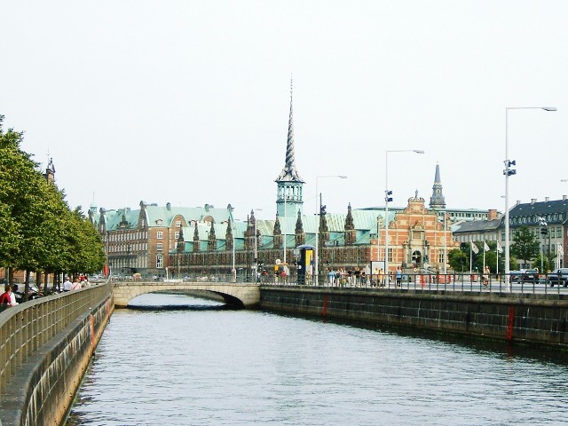 Kbenhavn.