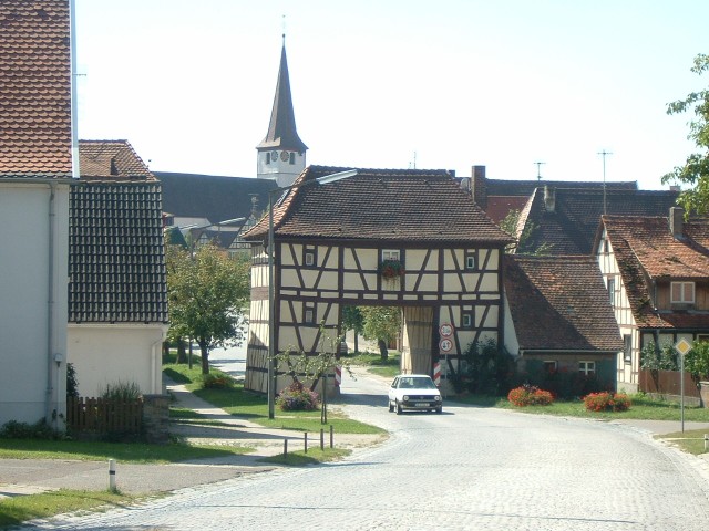 Ickelheim.