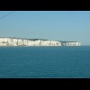 The White Cliffs again. Right, now back to the cycling.