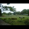 Herastrau Park in the rain on a Thursday morning in the Autumn. I'm pretty much the only visitor. Bu...