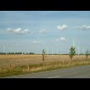Another wind farm.