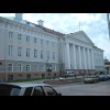 Tartu University.