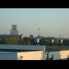 Another view of Narva's rooftops.