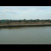 One of the aqueducts.