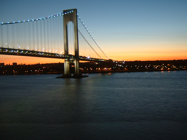 There are more pictures than I've really got captions for here. You can choose which ones you like t...