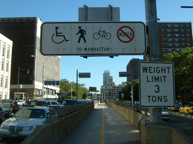 I know Americans are meant to be fat but that's ridiculous. Incidentally, there is a symbol for a mo...