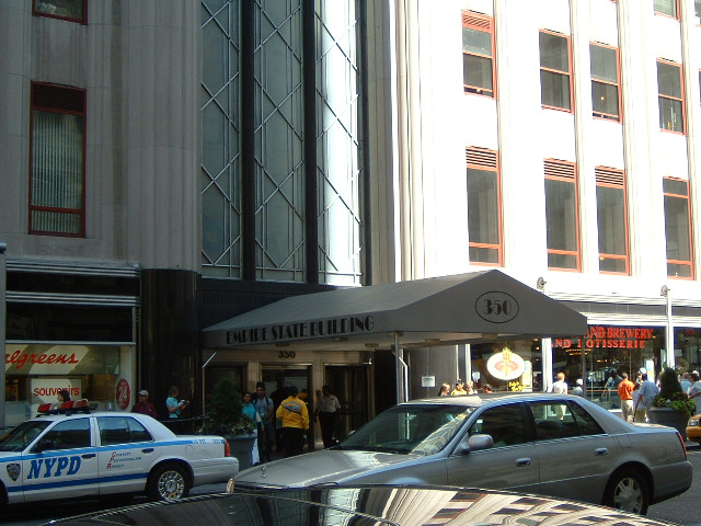 Here's the bottom of it.