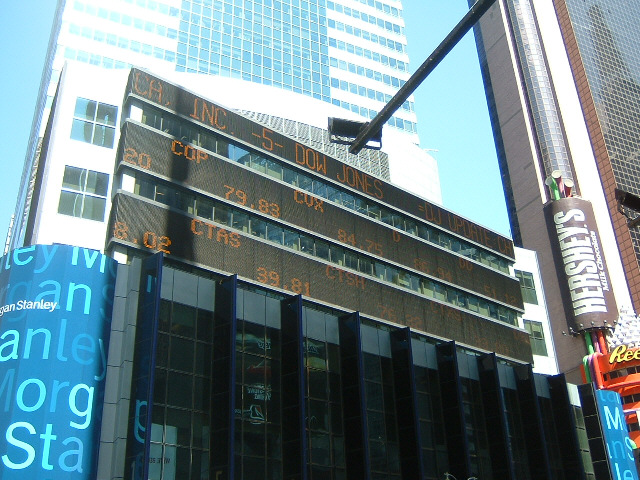 One of these things.