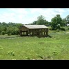 Covered bridges are something I remember from my 1996 visit to Pennsylvania. I was disappointed not ...