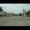 Toronto, with the kind of main street that makes you want to have a gunfight.