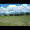 Here come the real biggies. These mountains are called the Collegiate Peaks and are named after famo...