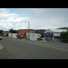 Naturita. The town is sort of joined onto a town called Nucla. Neither is very big. There are a few ...