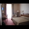 Look at my room! When I was looking for a hotel in Lausanne, most of them were charging huge amounts...