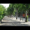 Verona has some good cycle lanes. Actually, although there are some poor roads, a lot of the roads i...