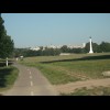A view of the old part of Belgrade from the cycle path. You may have noticed that I've started keepi...