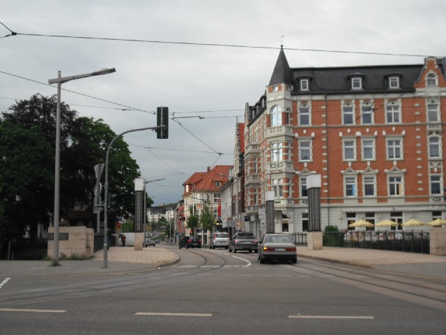 Nordhausen.