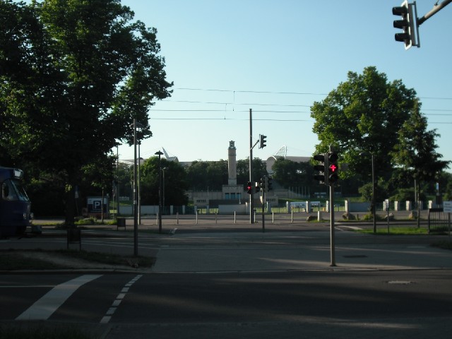 Leipzig.