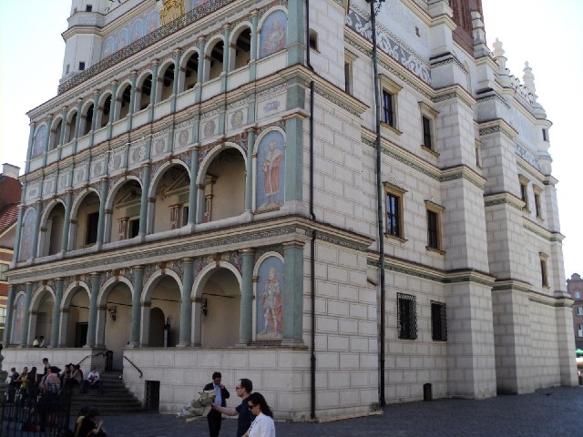 ...and here's the bottom.