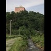 Mirov Castle.