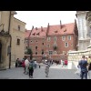 Wawel.