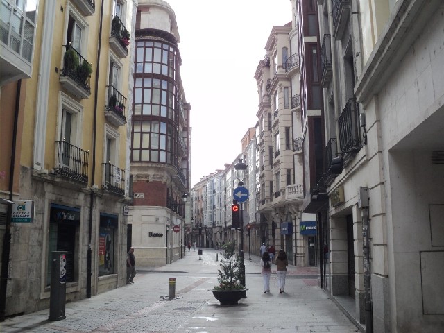 Burgos.