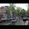 Amsterdam.