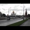 Moscow.