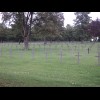 More war graves.