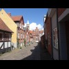 Viborg.