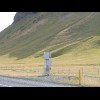 There are websites which give data from sensors of various kinds all over Iceland: weather stations,...