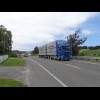 Just a typical lorry.