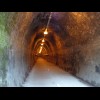 Fernleigh Tunnel.