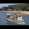 Another boat.