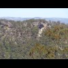 I'm not so bothered about not going to any of the viewpoints around Katoomba now. This is part of th...