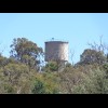 signs on the highway called Carcoar "historic" and had a symbol of a castle. I don't know ...