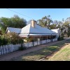 This is the oldest building in Euroa. It was started in 1863 and was originally an inn. There are si...