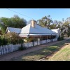 This is the oldest building in Euroa. It was started in 1863 and was originally an inn. There are si...