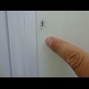 A big ant. I don't know why but my camera doesn't seem to like to focus on ants. I've tried taking p...