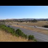I don't need to use the freeway today.
