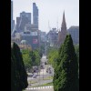 Melbourne.