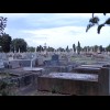 Part of Melbourne General Cemetery. It's possible that I might come here again tomorrow or the next ...
