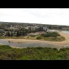 Port Campbell.