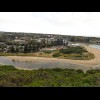 Port Campbell.