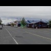 Methven. I will be staying in this town tonight, but not on this main street.