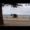 Esperance claims to have been voted as having the best beaches in Australia. The only one I got to s...
