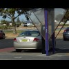 There have been a lot of interesting registrations in Western Australia. One in the car park of my m...