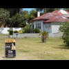 Something that I don't understand about Australia is why "for sale" signs almost always in...