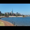 Perth.