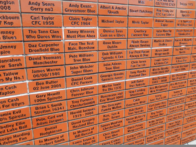 Another wall of names.