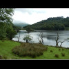 Rydal Water.